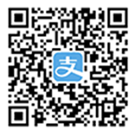 上支付宝搜索:水韵净水