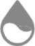 drop