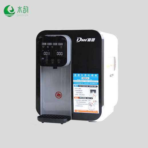 productQ1