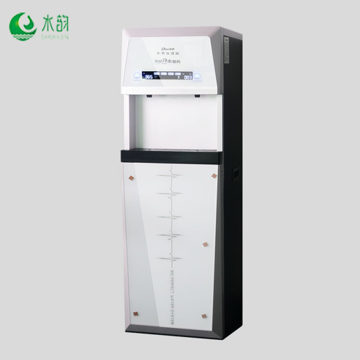 productQ1