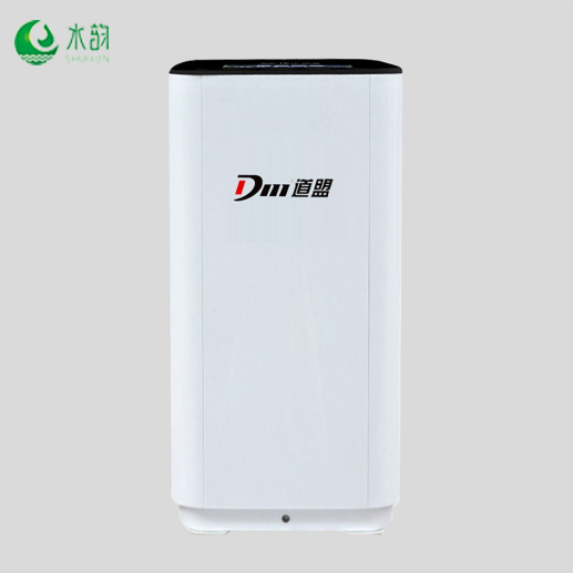 productQ1