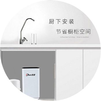 安装完成,正常使用